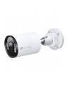 tp-link Kamera VIGI C345(6mm) 4MP Full-Color Bullet - nr 22