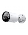 tp-link Kamera VIGI C355(2.8mm) 5MP Full-Color Bullet - nr 12
