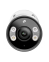 tp-link Kamera VIGI C355(2.8mm) 5MP Full-Color Bullet - nr 13
