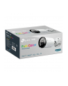 tp-link Kamera VIGI C355(2.8mm) 5MP Full-Color Bullet - nr 15