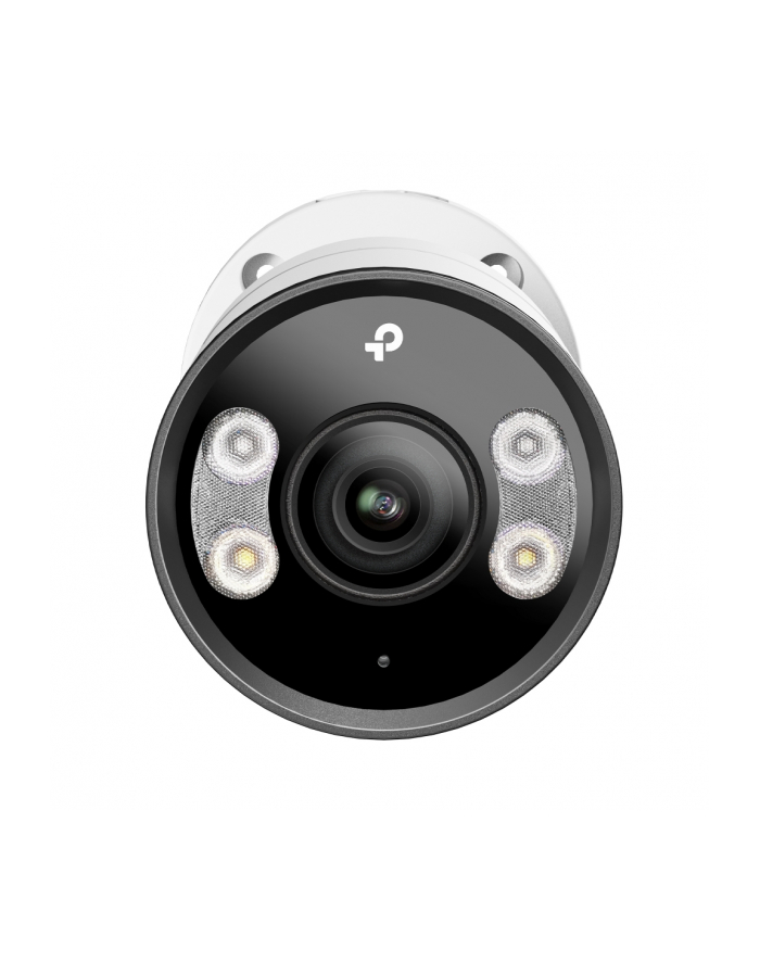 tp-link Kamera VIGI C355(2.8mm) 5MP Full-Color Bullet główny