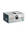 tp-link Kamera VIGI C355(6mm) 5MP Full-Color Bullet - nr 15