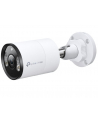 tp-link Kamera VIGI C355(6mm) 5MP Full-Color Bullet - nr 3