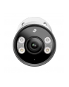 tp-link Kamera VIGI C385(2.8mm) 5MP Full-Color Bullet - nr 16