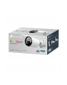 tp-link Kamera VIGI C385(2.8mm) 5MP Full-Color Bullet - nr 18