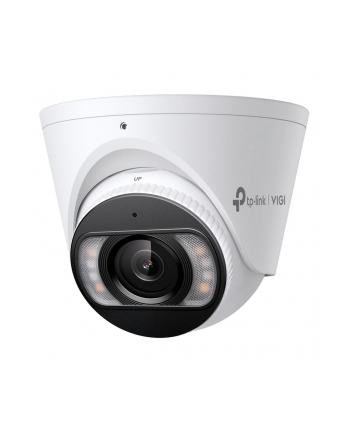 tp-link Kamera VIGI C445(4mm) 5MP Full-Color Turret