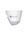 tp-link Kamera VIGI C445(4mm) 5MP Full-Color Turret - nr 20