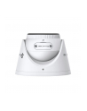 tp-link Kamera VIGI C445(4mm) 5MP Full-Color Turret - nr 21