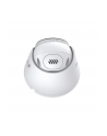 tp-link Kamera VIGI C445(4mm) 5MP Full-Color Turret - nr 22