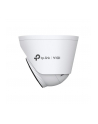 tp-link Kamera VIGI C455(4mm) 5MP Full-Color Turret - nr 19