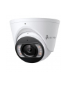 tp-link Kamera VIGI C455(4mm) 5MP Full-Color Turret - nr 1