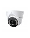 tp-link Kamera VIGI C455(4mm) 5MP Full-Color Turret - nr 23