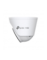 tp-link Kamera VIGI C455(4mm) 5MP Full-Color Turret - nr 24
