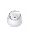 tp-link Kamera VIGI C455(4mm) 5MP Full-Color Turret - nr 26