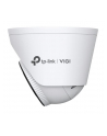 tp-link Kamera VIGI C455(4mm) 5MP Full-Color Turret - nr 2