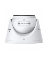 tp-link Kamera VIGI C455(4mm) 5MP Full-Color Turret - nr 3