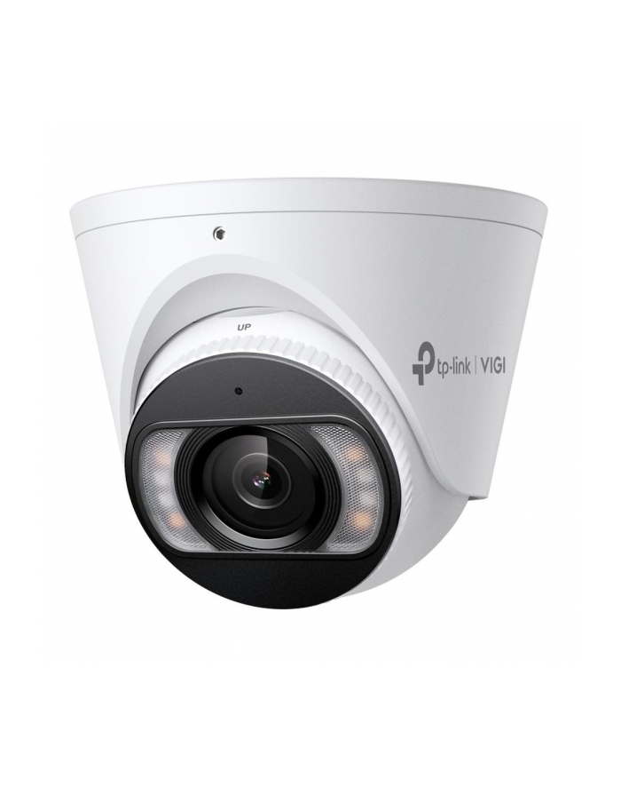 tp-link Kamera VIGI C485(4mm) 8MP Full-Color Turret główny