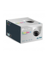 tp-link Kamera VIGI C485(4mm) 8MP Full-Color Turret - nr 17