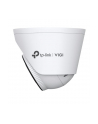 tp-link Kamera VIGI C485(4mm) 8MP Full-Color Turret - nr 2