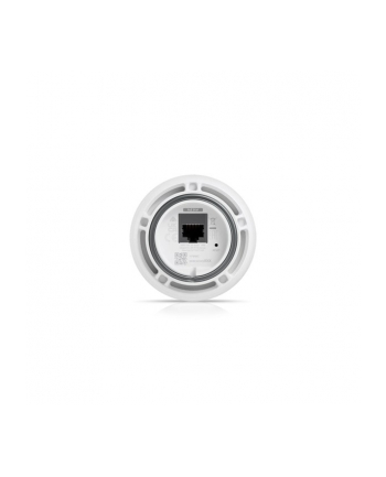 ubiquiti Kamera IP UniFi Protect Video Camera G5 Bullet nr 2