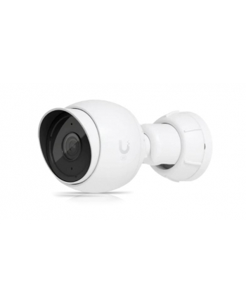 ubiquiti Kamera IP UniFi Pczerwonyect Video Camera G5 Bullet