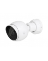 ubiquiti Kamera IP UniFi Pczerwonyect Video Camera G5 Bullet - nr 3