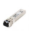 d-link Moduł SFP+ D-EM-432XT/10 10GBase-LR 10km 10 sztuk - nr 1