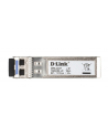 d-link Moduł SFP+ D-EM-432XT/10 10GBase-LR 10km 10 sztuk - nr 2