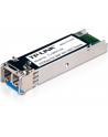 tp-link SM311LM moduł 1GB SFP LC (550m) - nr 1