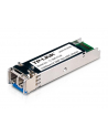 tp-link SM311LM moduł 1GB SFP LC (550m) - nr 4