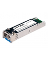 tp-link SM311LM moduł 1GB SFP LC (550m) - nr 5