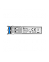 tp-link SM311LM moduł 1GB SFP LC (550m) - nr 7