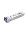 tp-link Moduł SM6110-LR SFP28 25GBase-LR LC - nr 10