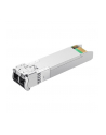 tp-link Moduł SM6110-LR SFP28 25GBase-LR LC - nr 11