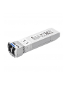 tp-link Moduł SM6110-LR SFP28 25GBase-LR LC - nr 14