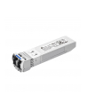 tp-link Moduł SM6110-LR SFP28 25GBase-LR LC - nr 16