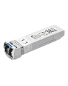 tp-link Moduł SM6110-LR SFP28 25GBase-LR LC - nr 1