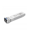 tp-link Moduł SM6110-LR SFP28 25GBase-LR LC - nr 2