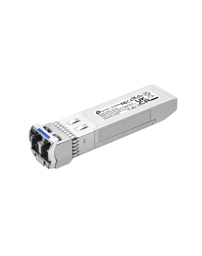 tp-link Moduł SM6110-LR SFP28 25GBase-LR LC główny