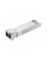 tp-link Moduł SM6110-LR SFP28 25GBase-LR LC - nr 3