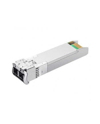 tp-link Moduł SM6110-LR SFP28 25GBase-LR LC