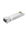 tp-link Moduł SM6110-LR SFP28 25GBase-LR LC - nr 7