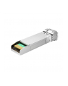 tp-link Moduł SM6110-LR SFP28 25GBase-LR LC - nr 8