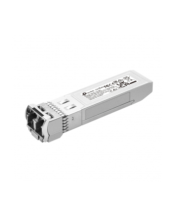 tp-link Moduł SM6110-SR SFP28 25GBase-LR LC