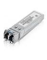 zyxel Moduły SFP10G-LR-E 10-pak SFP10G-LR-E-ZZBD01F - nr 2