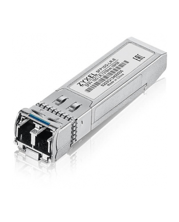 zyxel Moduły SFP10G-LR-E 10-pak SFP10G-LR-E-ZZBD01F nr 2