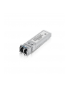 zyxel Moduły SFP10G-LR-E 10-pak SFP10G-LR-E-ZZBD01F - nr 5