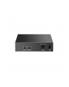 tp-link Przełącznik 5xGE PoE+ LS105GP - nr 17