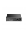 tp-link Przełącznik 5xGE PoE+ LS105GP - nr 21