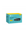 tp-link Przełącznik 5xGE PoE+ LS105GP - nr 23